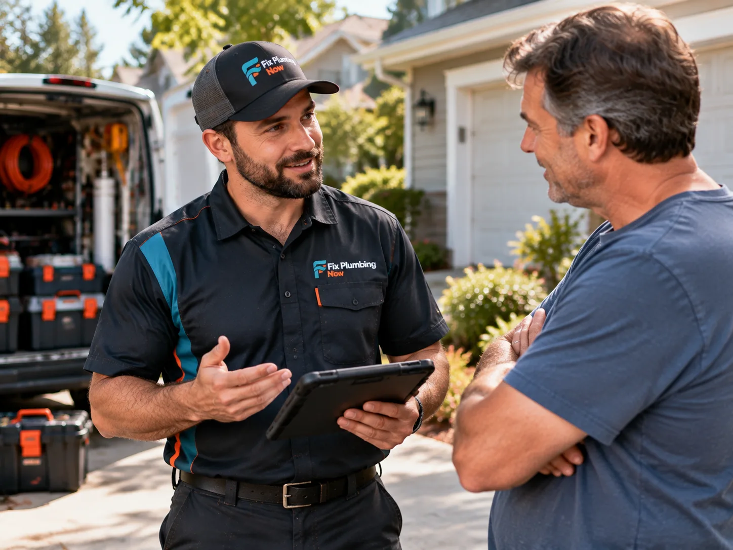 Clogged Drain Service Vassar, KS FAQs